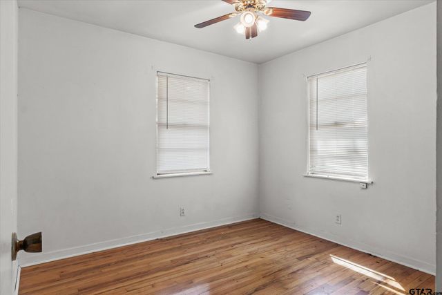 19660 FM 1804, Lindale, TX 75771