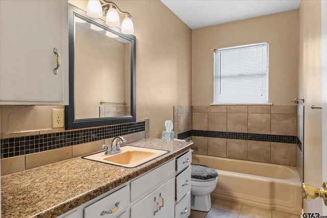19660 FM 1804, Lindale, TX 75771