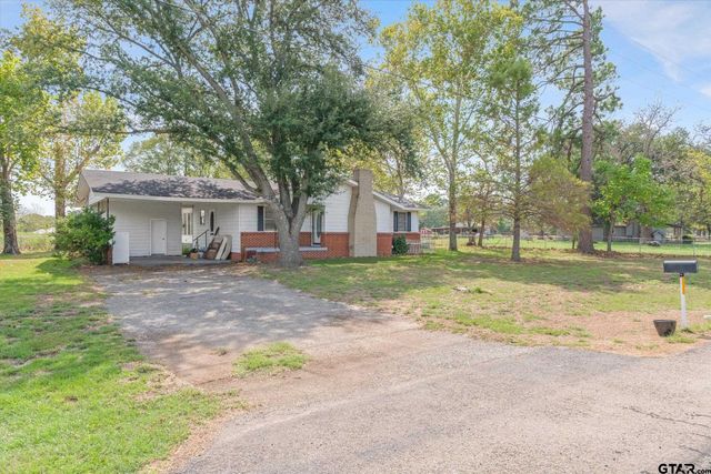 19660 FM 1804, Lindale, TX 75771