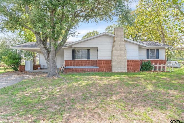 19660 FM 1804, Lindale, TX 75771