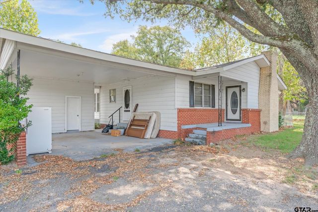 19660 FM 1804, Lindale, TX 75771