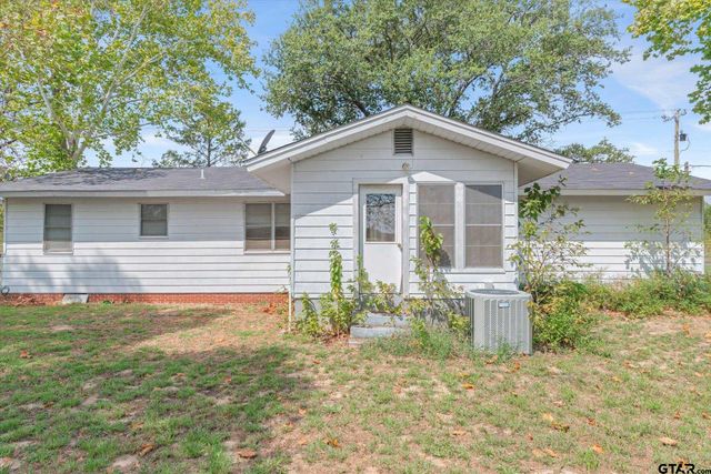 19660 FM 1804, Lindale, TX 75771