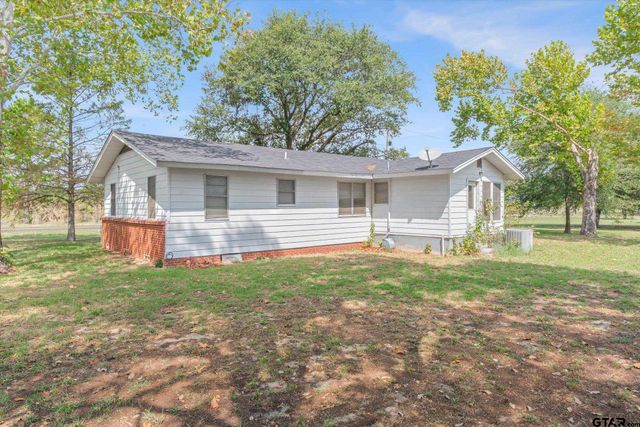 19660 FM 1804, Lindale, TX 75771