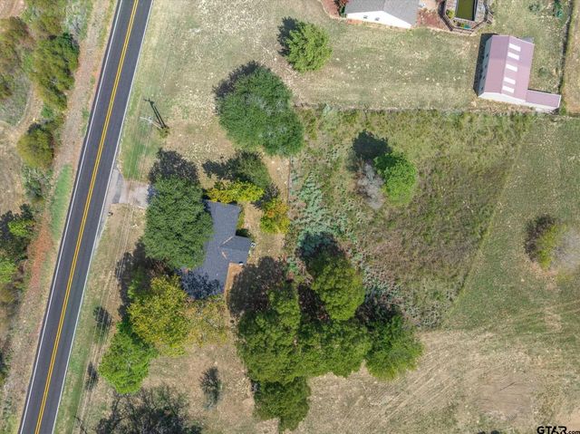 19660 FM 1804, Lindale, TX 75771