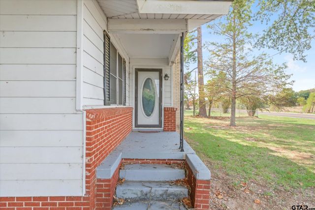 19660 FM 1804, Lindale, TX 75771