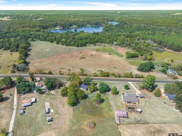 19660 FM 1804, Lindale, TX 75771