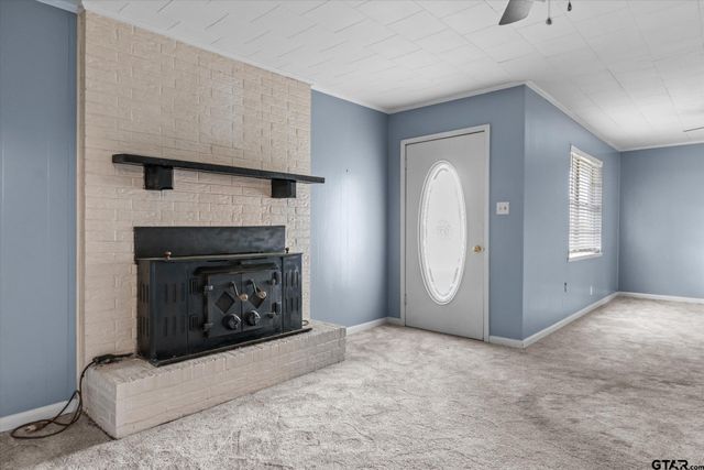 19660 FM 1804, Lindale, TX 75771