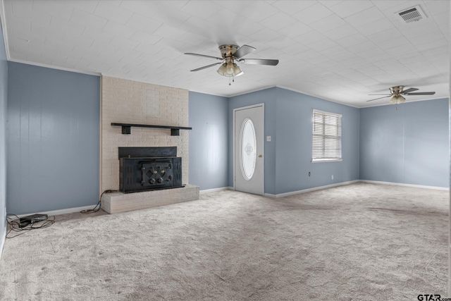 19660 FM 1804, Lindale, TX 75771