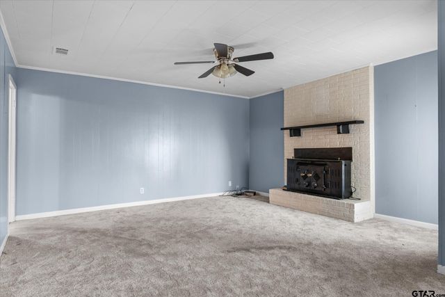 19660 FM 1804, Lindale, TX 75771