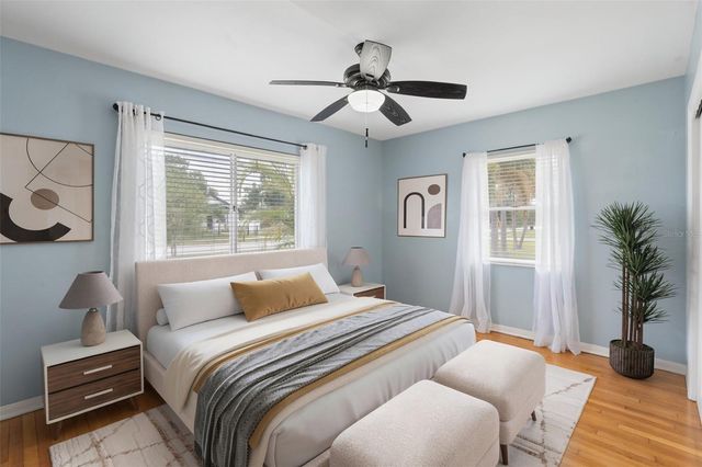 3712 30TH AVENUE N, St Petersburg, FL 33713