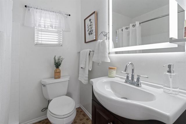 3712 30TH AVENUE N, St Petersburg, FL 33713