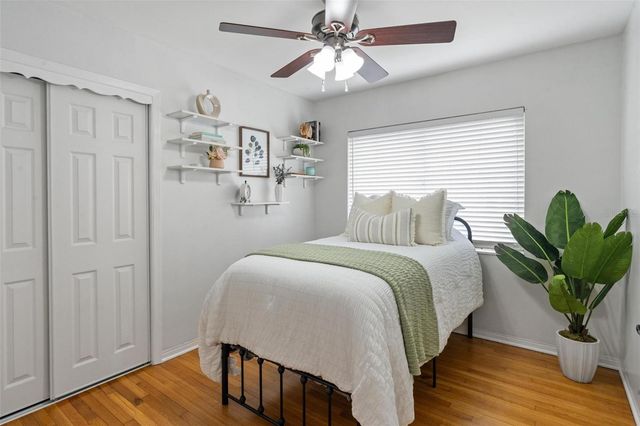 3712 30TH AVENUE N, St Petersburg, FL 33713