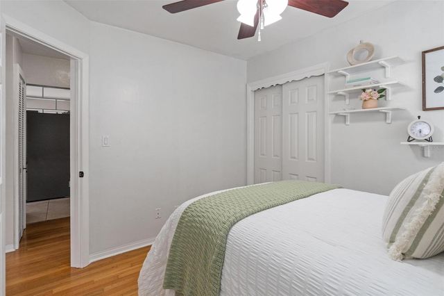 3712 30TH AVENUE N, St Petersburg, FL 33713