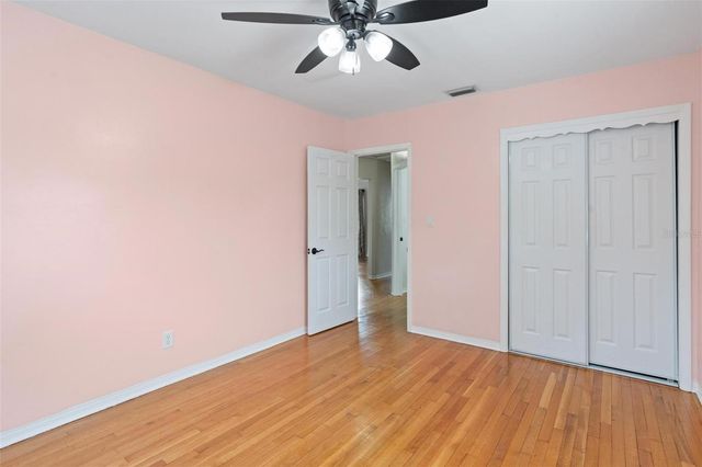 3712 30TH AVENUE N, St Petersburg, FL 33713