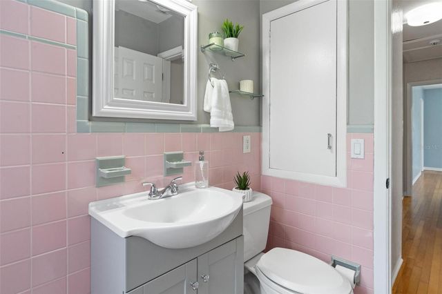 3712 30TH AVENUE N, St Petersburg, FL 33713