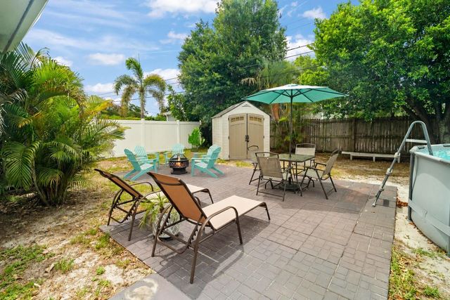 3712 30TH AVENUE N, St Petersburg, FL 33713