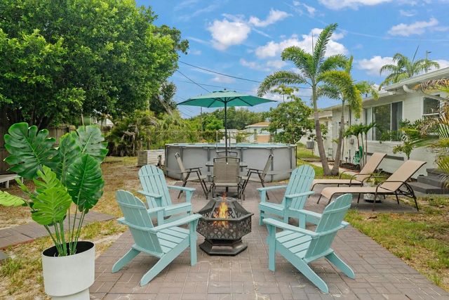 3712 30TH AVENUE N, St Petersburg, FL 33713