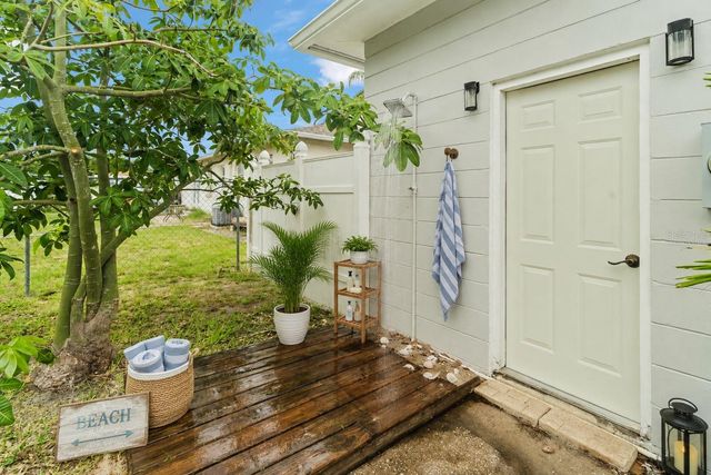 3712 30TH AVENUE N, St Petersburg, FL 33713