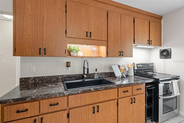 3712 30TH AVENUE N, St Petersburg, FL 33713