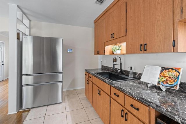 3712 30TH AVENUE N, St Petersburg, FL 33713