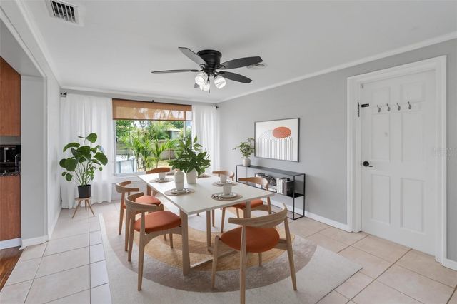 3712 30TH AVENUE N, St Petersburg, FL 33713