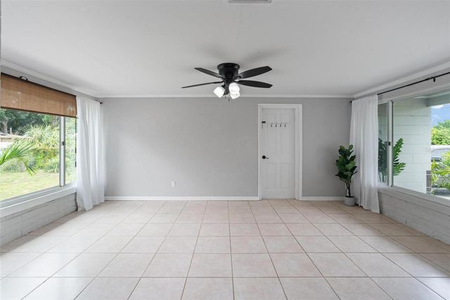 3712 30TH AVENUE N, St Petersburg, FL 33713