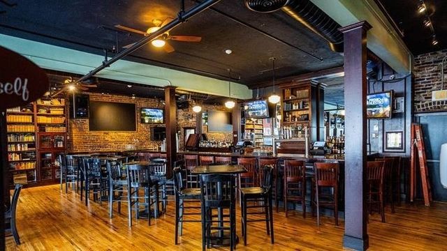 70 Beacon, Somerville, MA 02143