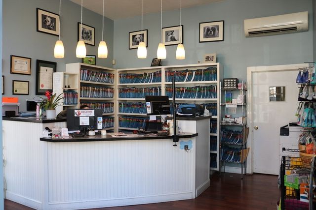 70 Beacon, Somerville, MA 02143