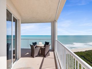 4160 N Highway A1A Boulevard 907A, Fort Pierce, FL 34949