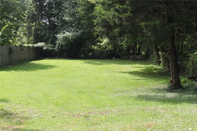 3748 Cress Road, Cleveland, OH 44111