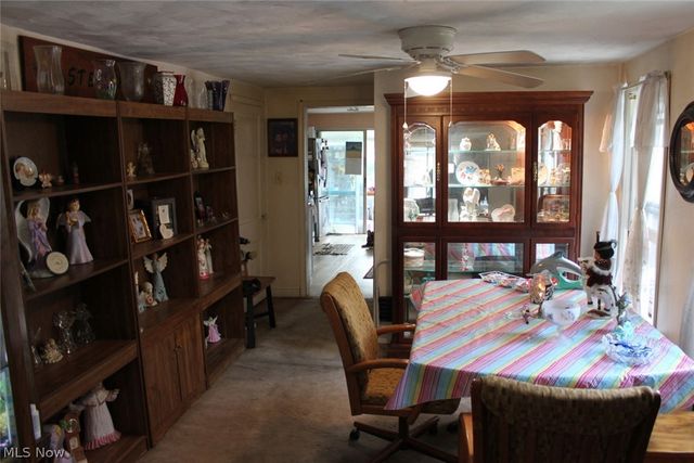 3748 Cress Road, Cleveland, OH 44111