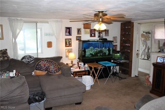 3748 Cress Road, Cleveland, OH 44111