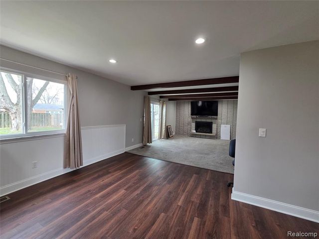 5372 Moceri Lane, Grand Blanc, MI 48439