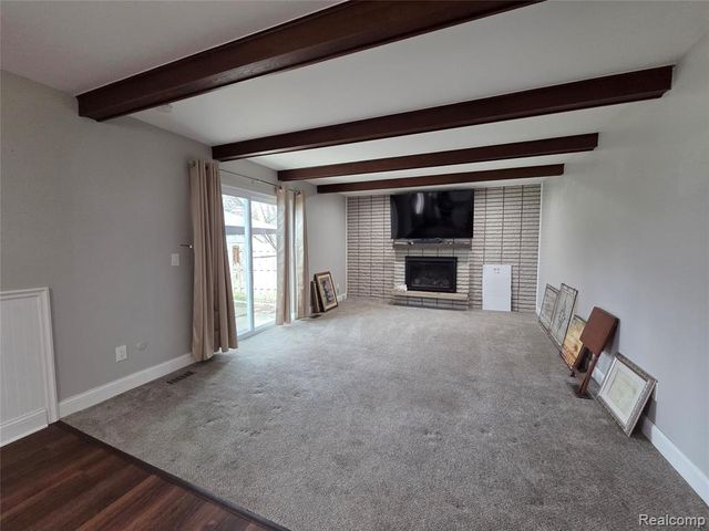 5372 Moceri Lane, Grand Blanc, MI 48439