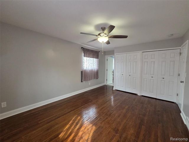 5372 Moceri Lane, Grand Blanc, MI 48439