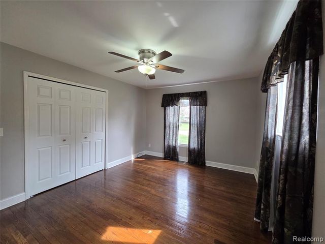 5372 Moceri Lane, Grand Blanc, MI 48439