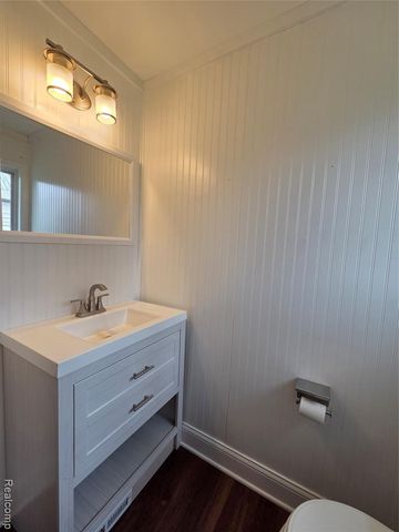 5372 Moceri Lane, Grand Blanc, MI 48439