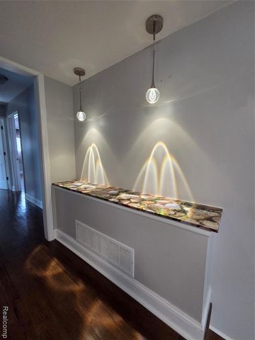 5372 Moceri Lane, Grand Blanc, MI 48439