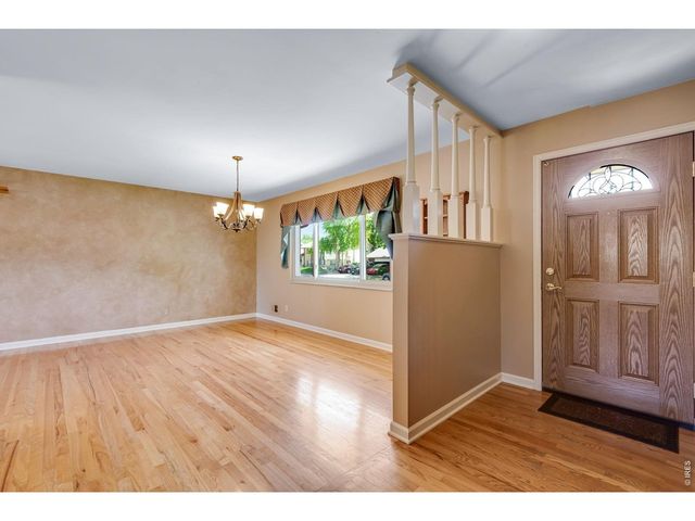 10903 Bannock St, Northglenn, CO 80234