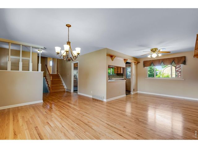 10903 Bannock St, Northglenn, CO 80234