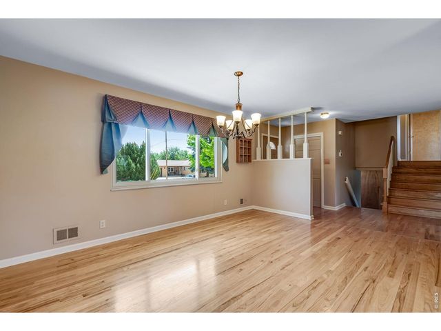 10903 Bannock St, Northglenn, CO 80234