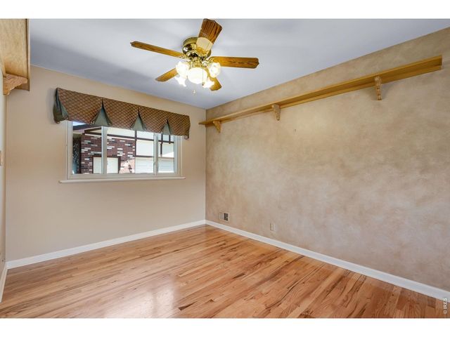 10903 Bannock St, Northglenn, CO 80234