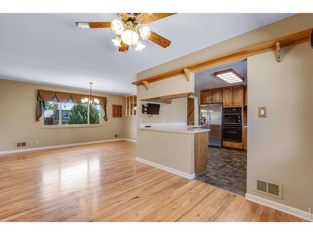 10903 Bannock St, Northglenn, CO 80234