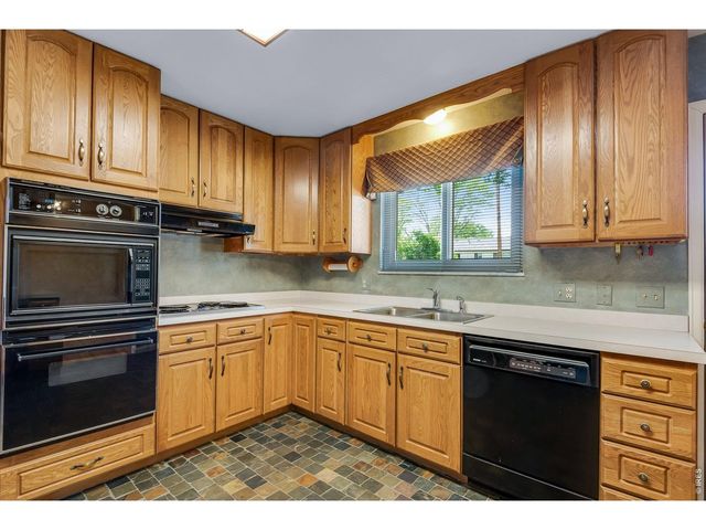 10903 Bannock St, Northglenn, CO 80234