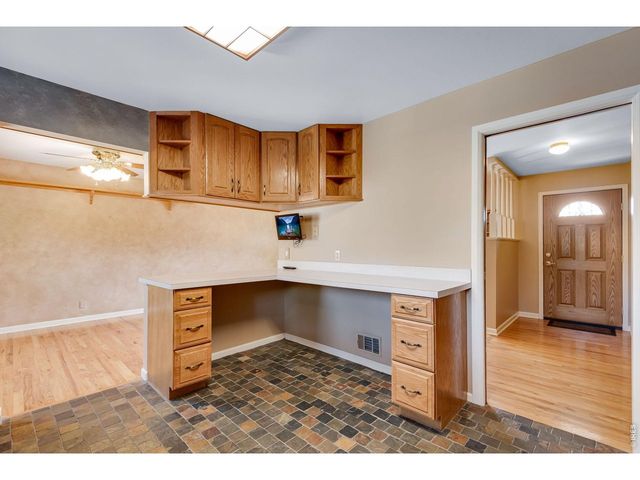 10903 Bannock St, Northglenn, CO 80234