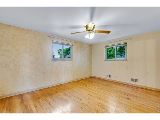 10903 Bannock St, Northglenn, CO 80234