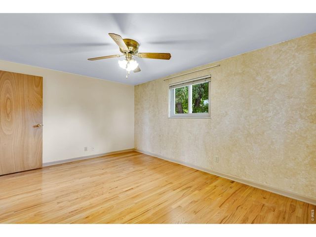 10903 Bannock St, Northglenn, CO 80234