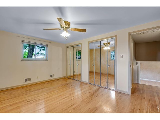 10903 Bannock St, Northglenn, CO 80234