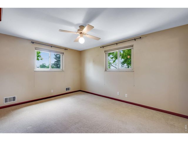 10903 Bannock St, Northglenn, CO 80234