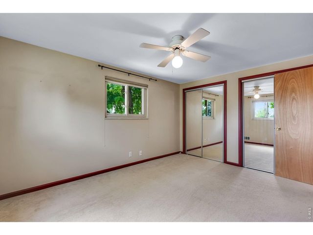 10903 Bannock St, Northglenn, CO 80234